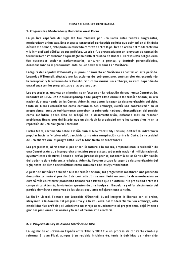 Miniatura del documento TEMA-10-HISTORIA.pdf