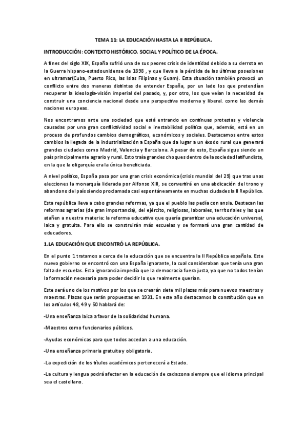 Miniatura del documento TEMA-11-HISTORIA.pdf