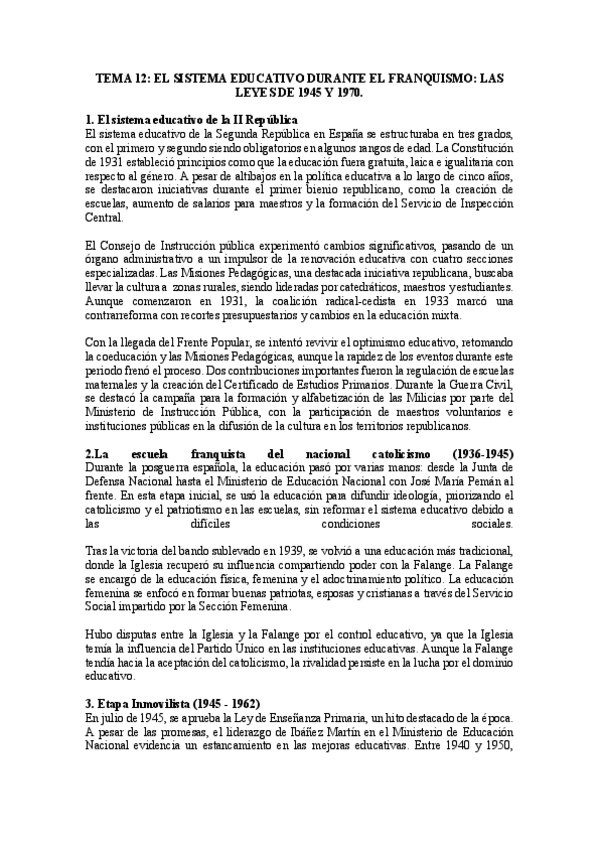 Miniatura del documento TEMA-12-HISTORIA.pdf