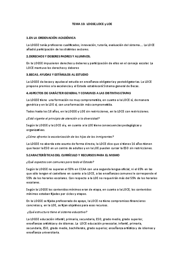 Miniatura del documento TEMA-13-HISTORIA.pdf