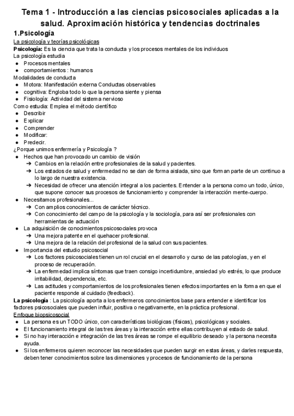 Miniatura del documento Tema-1-Introduccion-a-las-ciencias-psicosociales-aplicadas-a-la-salud.pdf