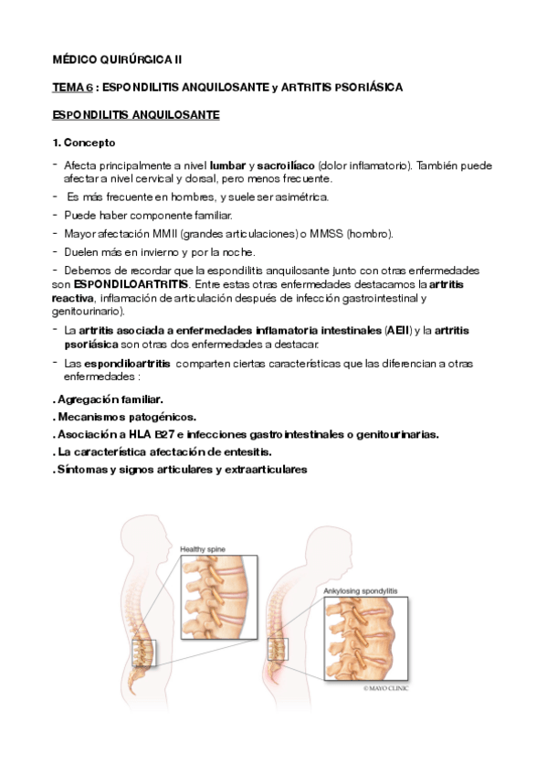 Miniatura del documento TEMA-6-MEDICO-QUIRURGICA-II.pdf