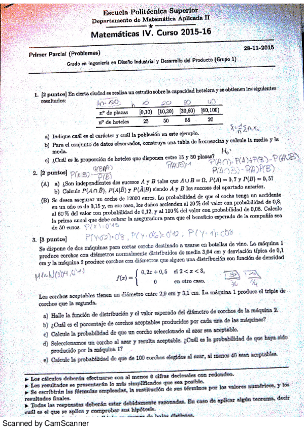 Miniatura del documento primer parcial resuelto.pdf