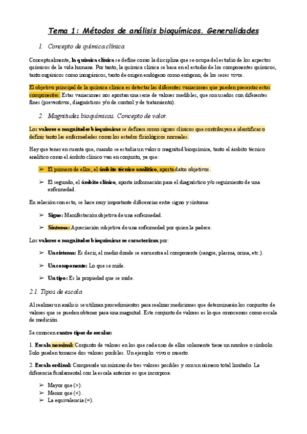 Miniatura del documento Analisis-Bioquimico-resumen-del-1-al-5.pdf