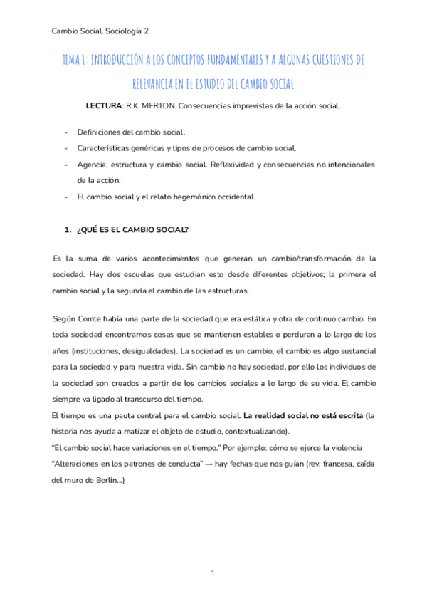Miniatura del documento CAMBIO-SOCIAL.pdf