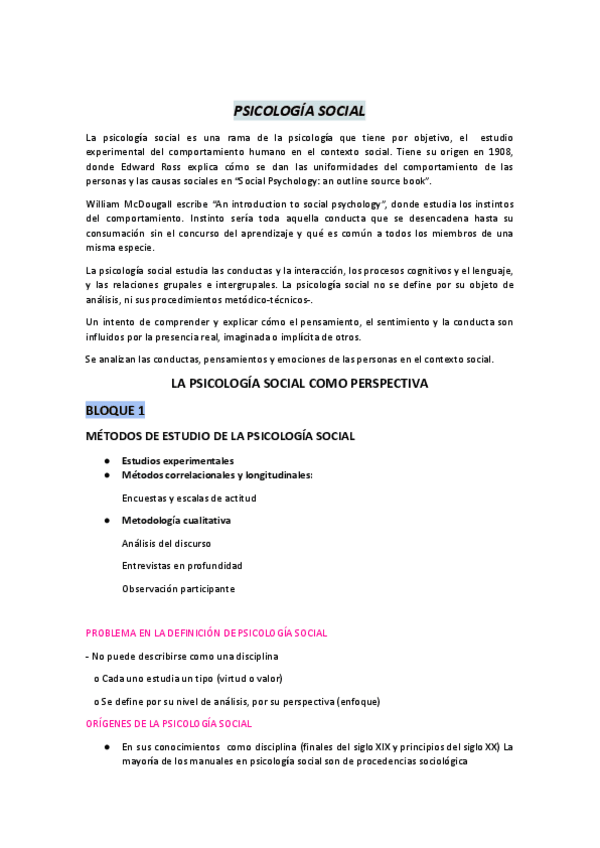 Miniatura del documento LA-PSICOLOGIA-SOCIAL-COMO-PERSPECTIVA.docx.pdf