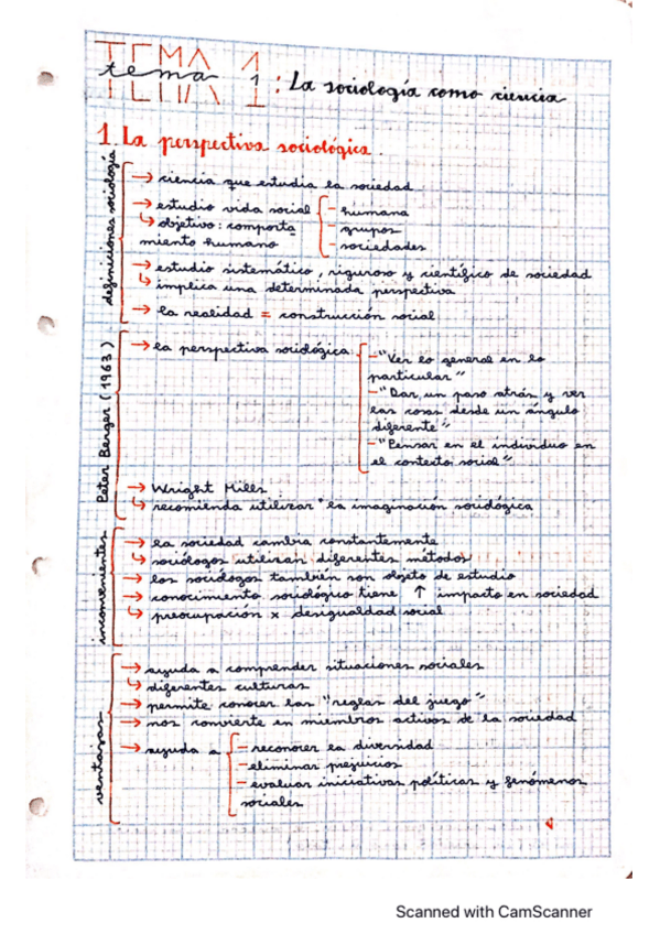 Miniatura del documento sociologia-esquemas-tema-1-5.pdf