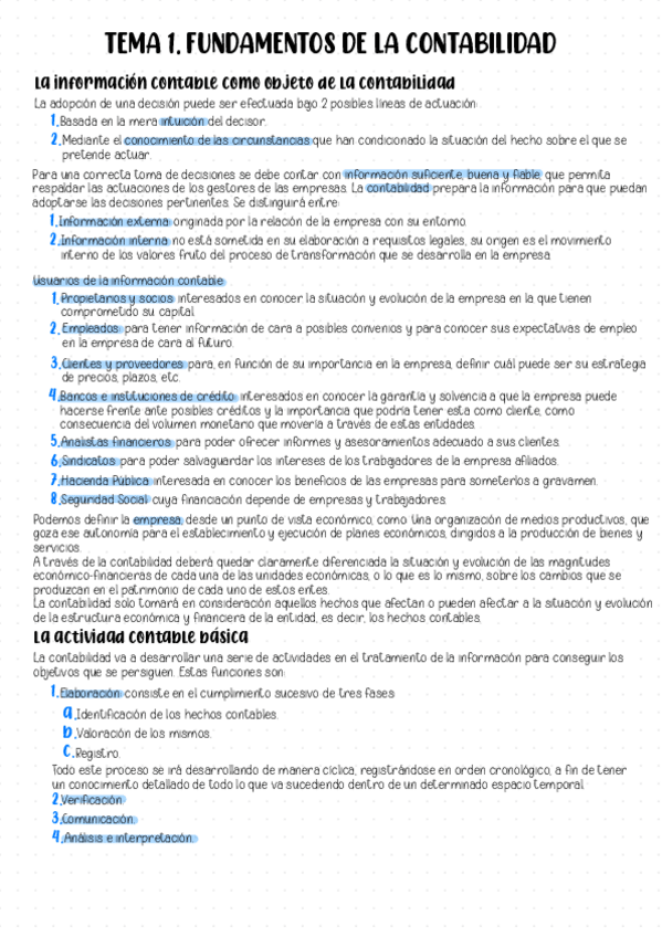 Miniatura del documento TEMA-1.pdf