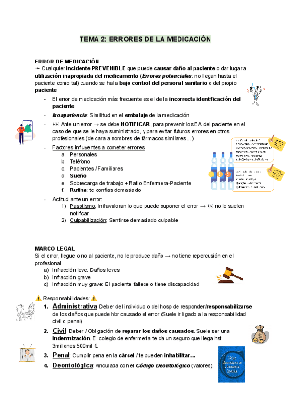 Miniatura del documento 2-Errores-de-la-medicacion.pdf