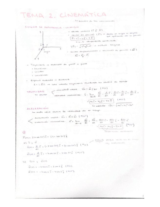 Miniatura del documento Tema-2.-Cinematica--ejercicios.pdf