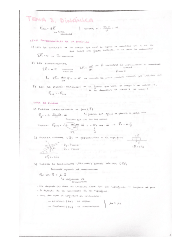 Miniatura del documento Tema-3.-Dinamica--ejercicios.pdf