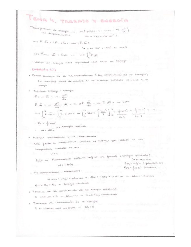 Miniatura del documento Tema-4.-Trabajo-y-energia--ejercicios.pdf