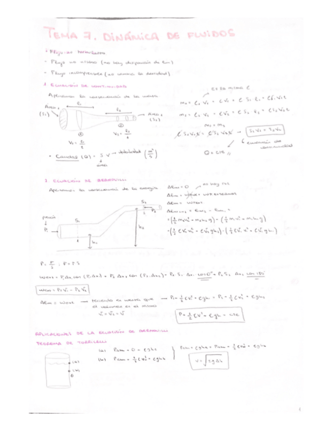 Miniatura del documento Tema-7.-Dinamica-de-fluidos--ejercicios.pdf