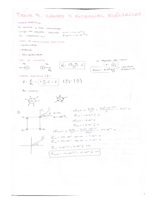 Miniatura del documento Tema-9.-Campo-y-potencial-electrico--ejercicios.pdf