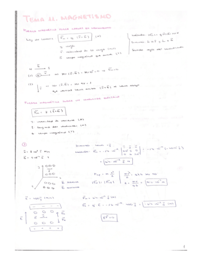Miniatura del documento Tema-11.-Magnetismo--ejercicios.pdf