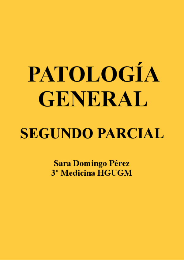 Miniatura del documento DIBUJOS-Y-ESQUEMAS-PG-SEGUNDO-PARCIAL.pdf