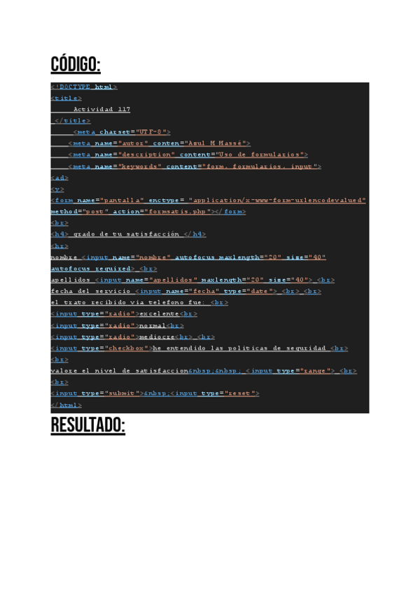 Miniatura del documento SATISFACCIÓN CLIENTES (HTML).pdf