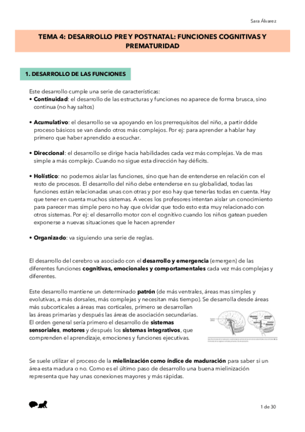 Miniatura del documento TEMA-4.pdf