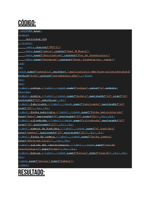 Miniatura del documento FORMULARIO DE ALTA DE MOTOCICLETA (HTML).pdf