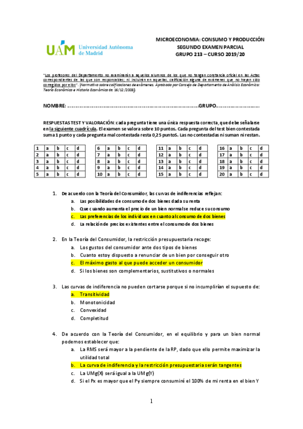 Miniatura del documento Segundo-parcial-resuelto-microeconomia.pdf