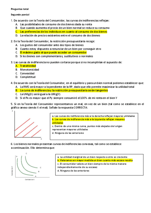 Miniatura del documento Preguntas-total-resueltas-microeconomia.pdf