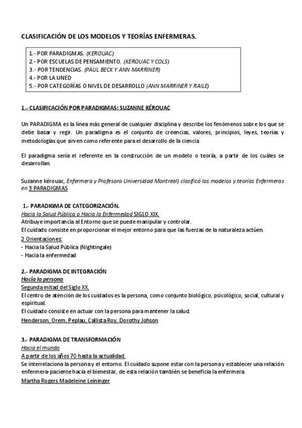 Miniatura del documento CLASIFICACION-DE-LOS-MODELOS-Y-TEORIAS-ENFERMERAS.pdf