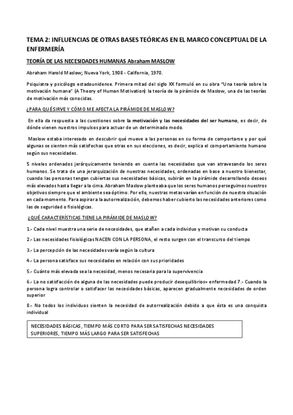 Miniatura del documento TEMA-2TEORIA-NECESIDADES-DE-MASLOW-Y-TEORIA-DE-LA-COMUNICACION.pdf