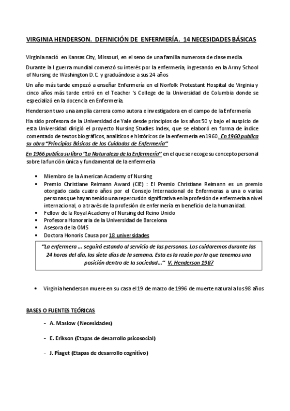 Miniatura del documento VIRGINIA-HENDERSON.pdf