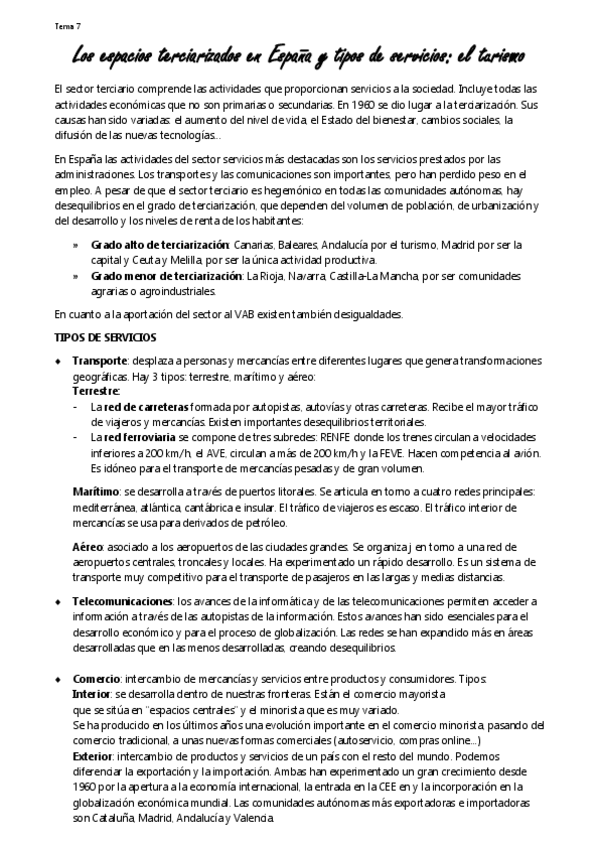 Miniatura del documento Los-espacios-terciarizados-en-Espana-y-tipos-de-servicios-el-turismo.pdf
