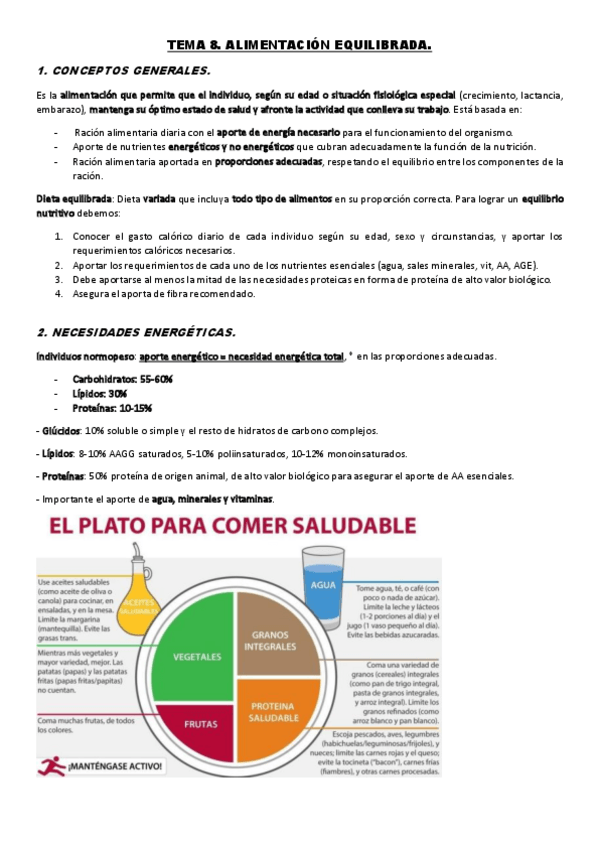 Miniatura del documento TEMA-8.-Alimentacion-Equilibrada.pdf