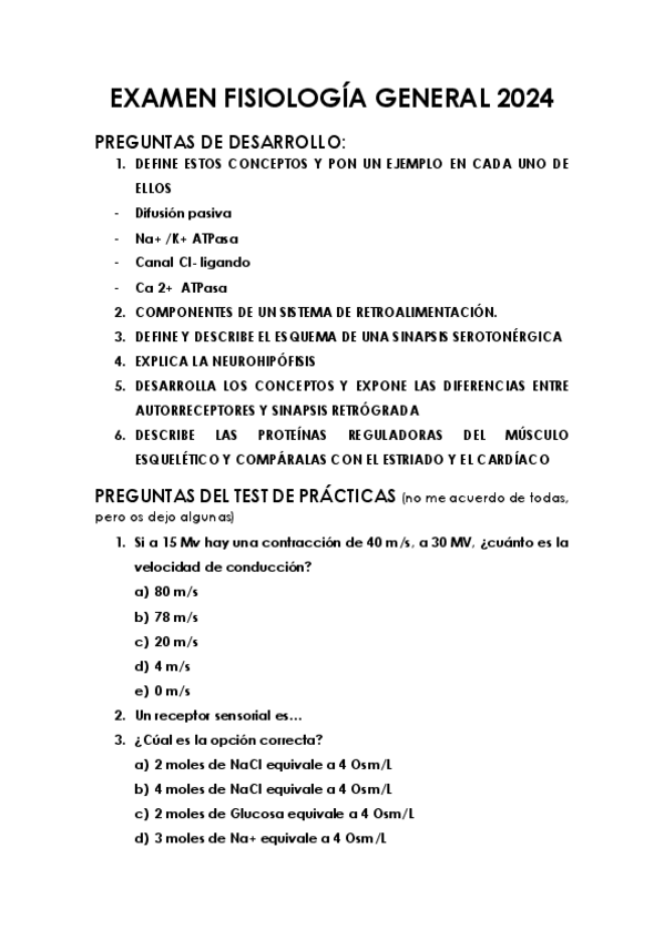 Miniatura del documento EXAMEN-2024-PRACTICAS-Y-TEORICO-FISIOLOGIA-GENERAL.pdf