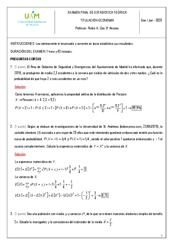 Miniatura del documento EX2020.pdf