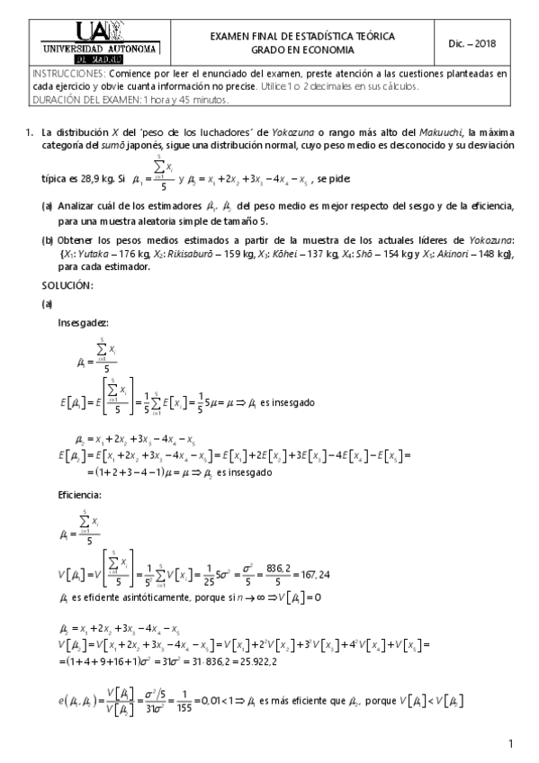Miniatura del documento EX2018.pdf