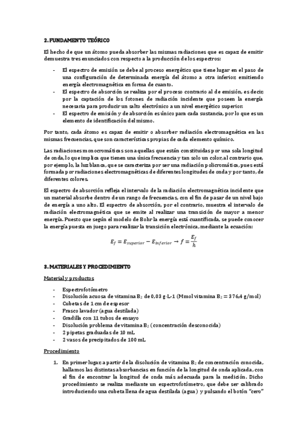 Miniatura del documento PRACTICA-2-AMPLIACION.pdf