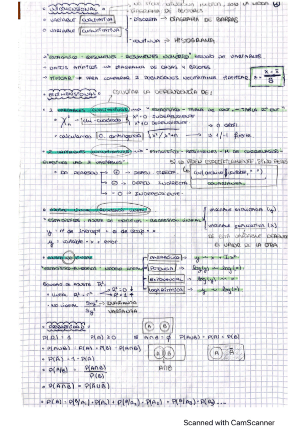 Miniatura del documento Apuntes-estadistica-para-el-examen.pdf