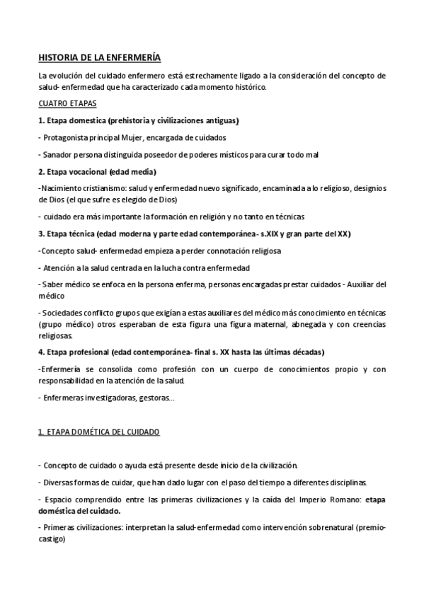 Miniatura del documento cuidados-desde-una-perspectiva-historica.pdf