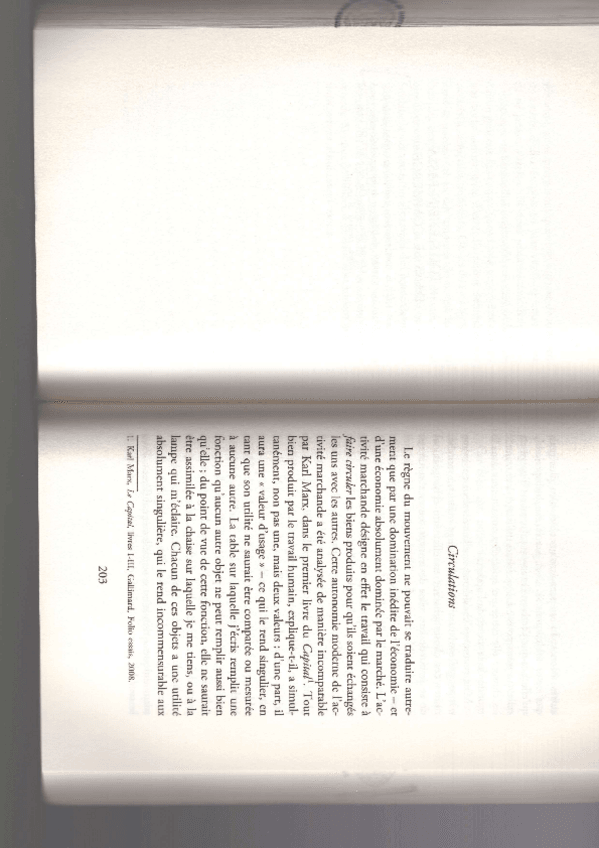 Miniatura del documento demeure-chapitre-8.pdf