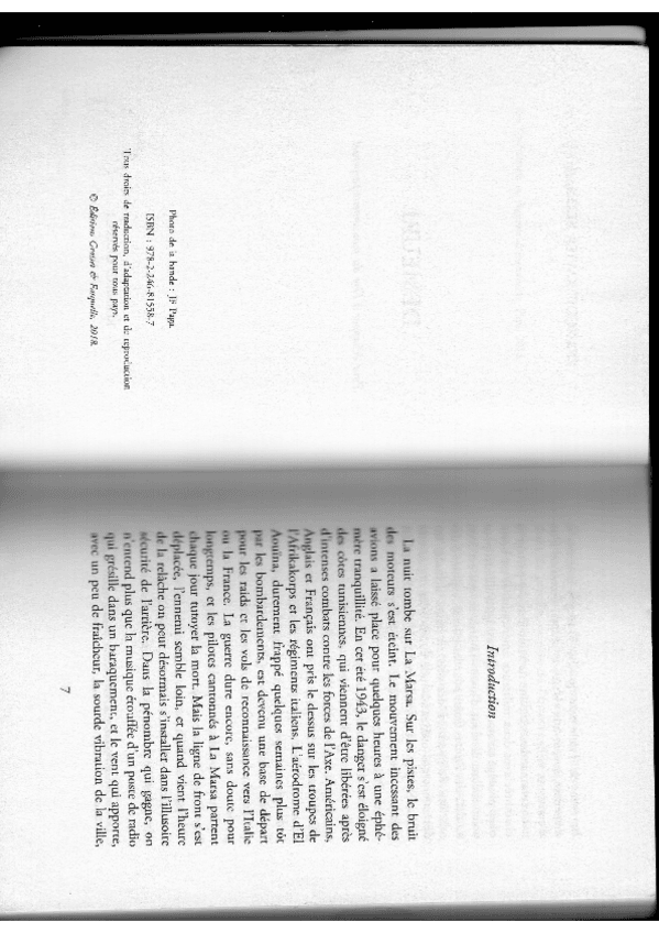 Miniatura del documento demeure-intro-et-chapitre-1.pdf