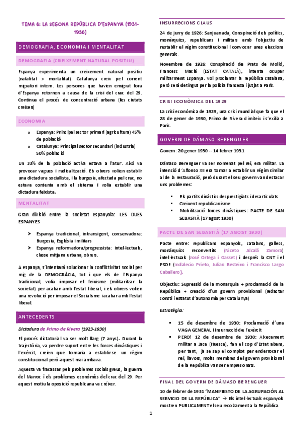 Miniatura del documento LA-SEGONA-REPUBLICA-ESPANYOLA.pdf