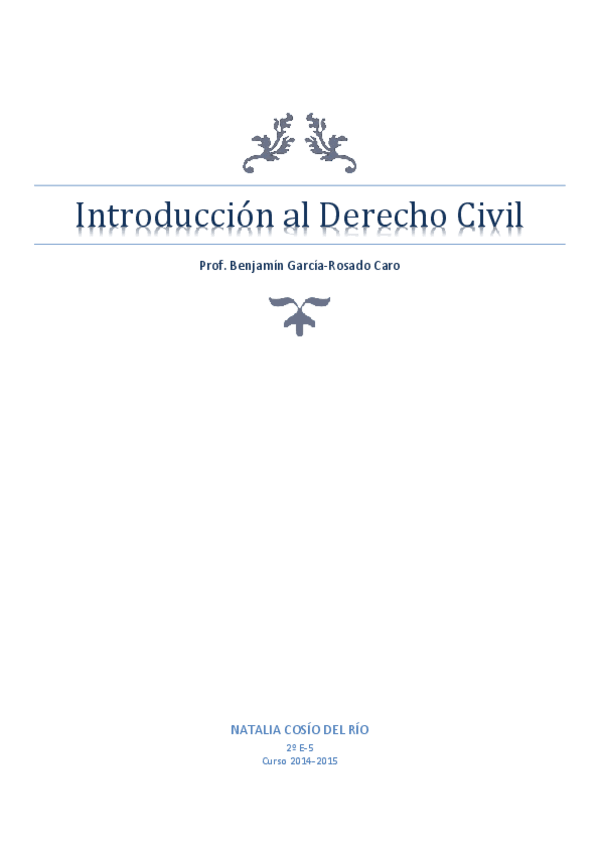Miniatura del documento Introducción al Derecho Civil.pdf