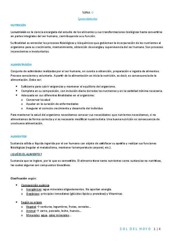 Miniatura del documento Tema-0-Generalidades.pdf