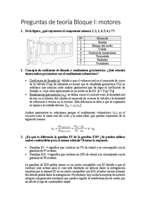 Miniatura del documento Preguntas-de-teoria-Bloque-I.pdf