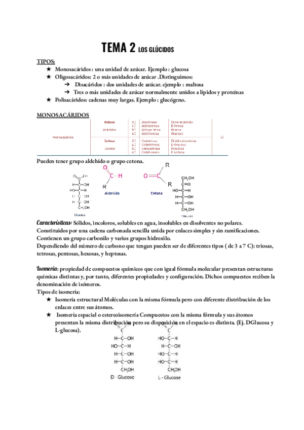 Miniatura del documento bioquimica-tema-2-1.pdf