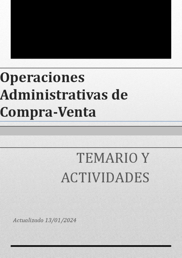 Miniatura del documento OACV-TEMARIO-Y-ACTIVIDADES-T-3-4-Y-5.pdf