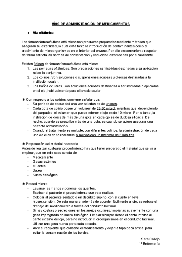 Miniatura del documento vias-de-administracion-de-medicamentos.pdf