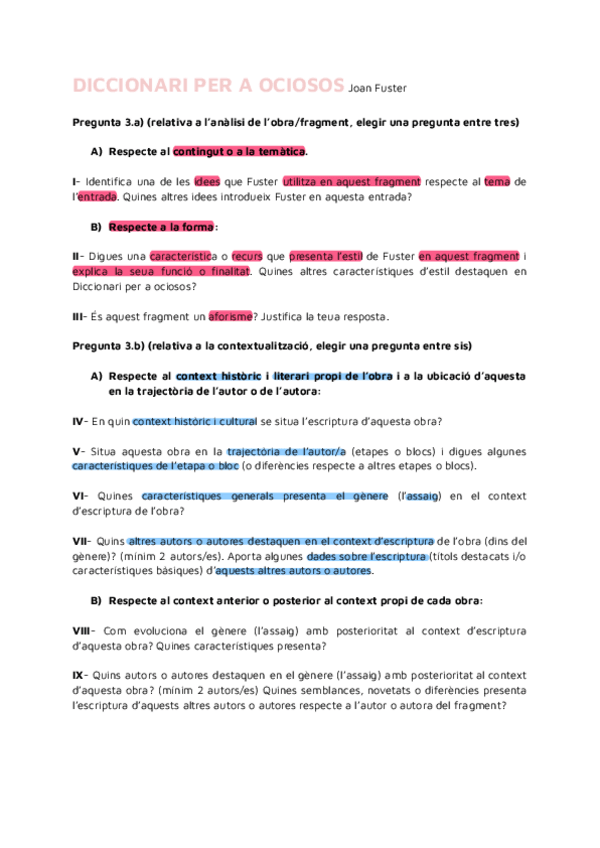 Miniatura del documento DICCIONARI-PER-A-OCIOSSOS-resumen.pdf
