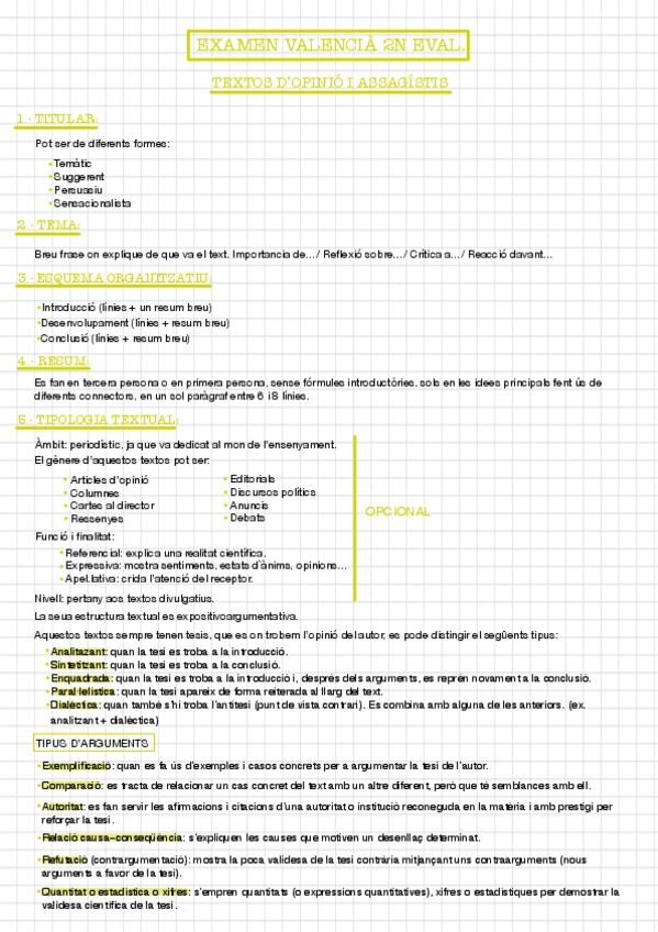Miniatura del documento Esquema-de-los-textos-de-opinion.pdf