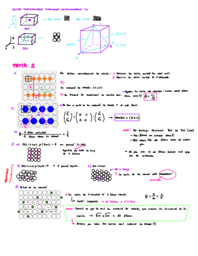 Miniatura del documento FQSProblemes-primer-parcial.pdf
