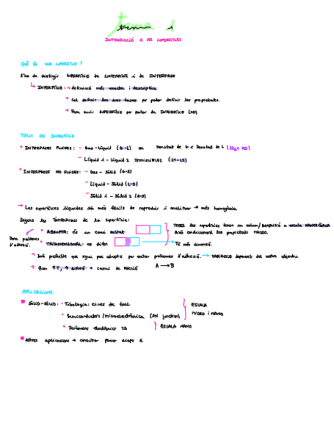 Miniatura del documento FQSTema-1.pdf