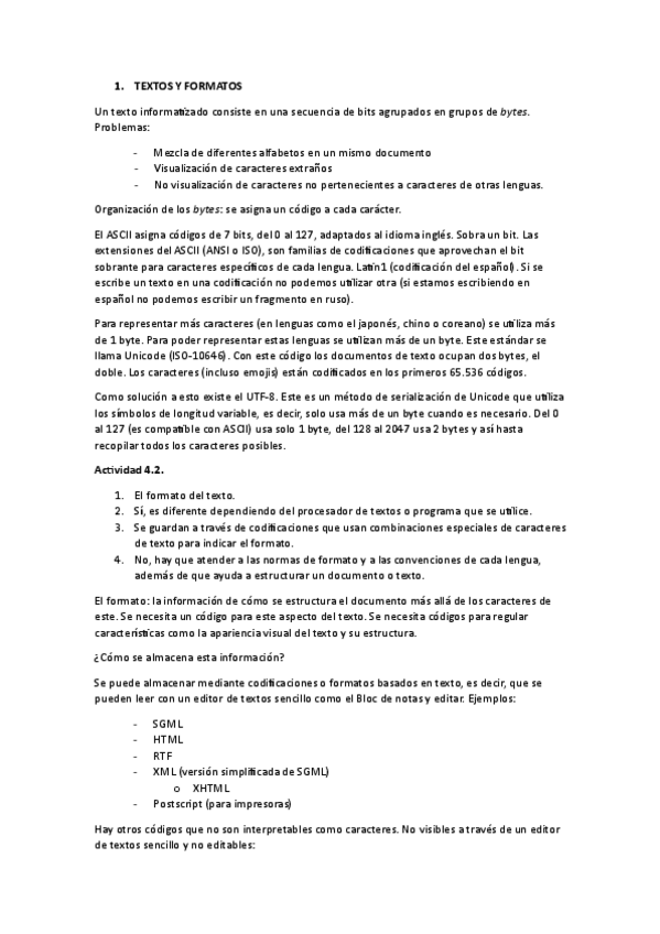 Miniatura del documento TEMA4TECNOLOGIAS.pdf